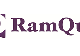 RamQuest-1